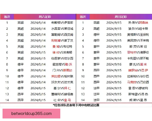 体育竞猜赔率解析与投注策略全面指南提升胜率技巧