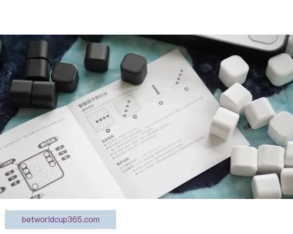 足球竞猜官网全面分析与策略指南助你轻松赢取丰厚奖金